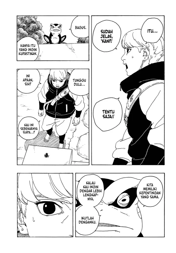 image-komik-boruto-two-blue-vortex-chapter-26-4/41