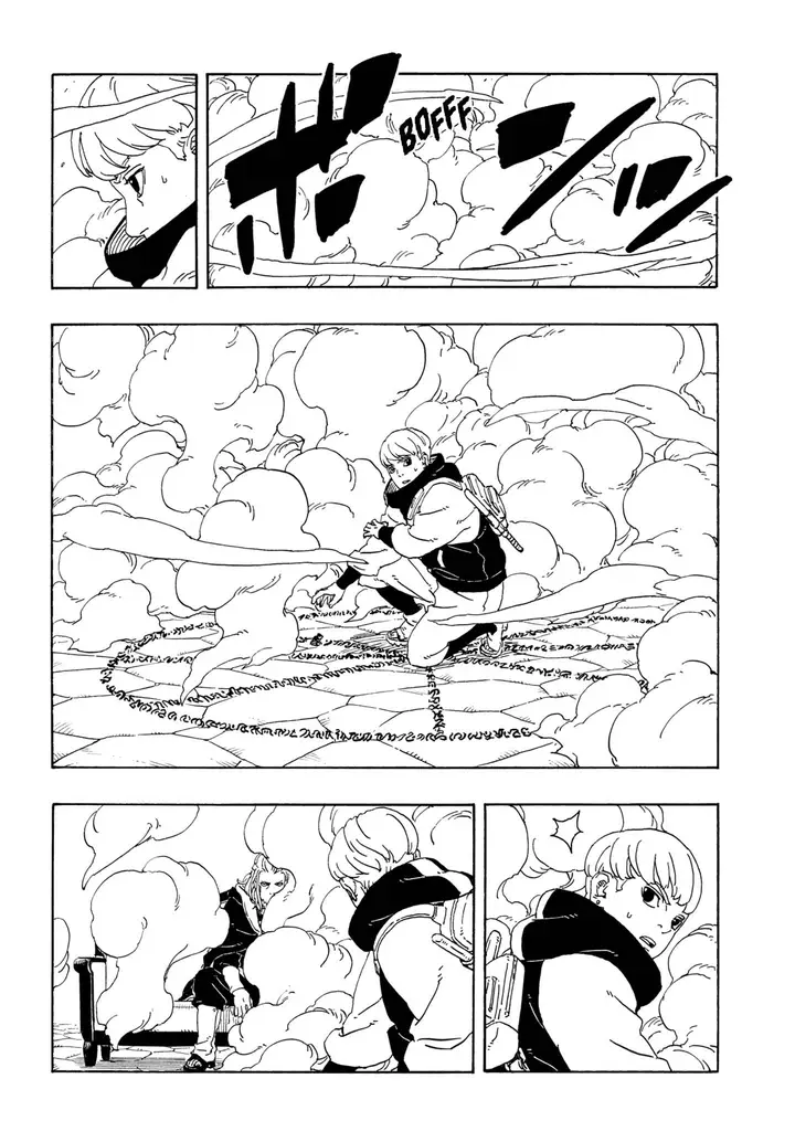 image-komik-boruto-two-blue-vortex-chapter-26-5/41