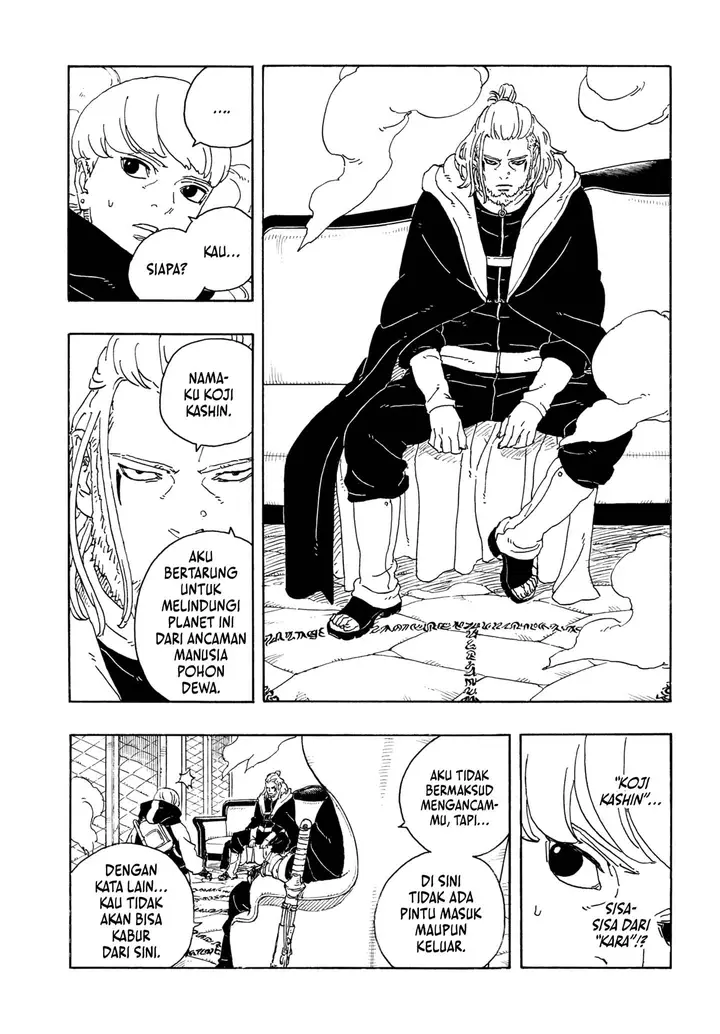 image-komik-boruto-two-blue-vortex-chapter-26-6/41