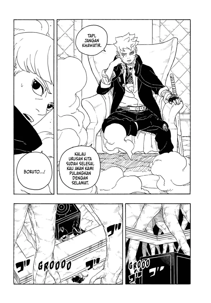 image-komik-boruto-two-blue-vortex-chapter-26-7/41