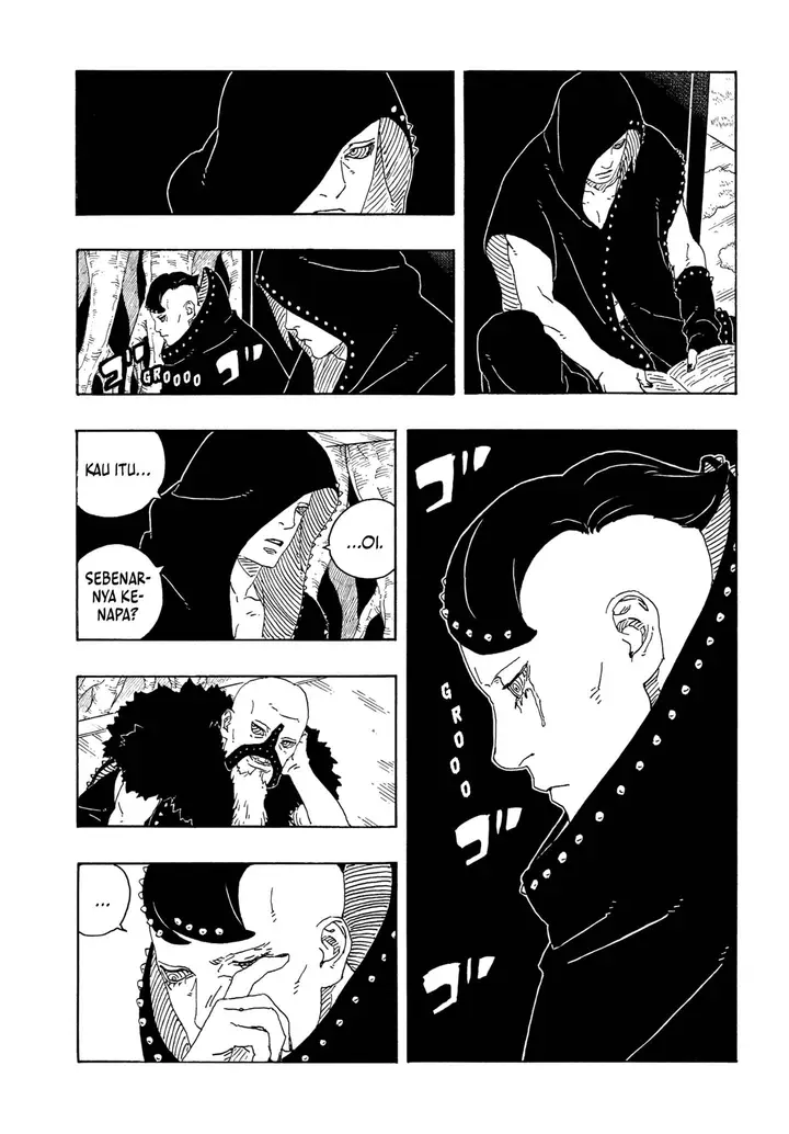 image-komik-boruto-two-blue-vortex-chapter-26-8/41