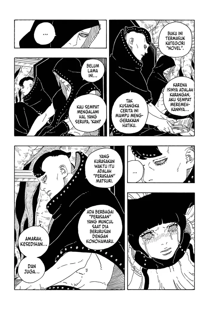 image-komik-boruto-two-blue-vortex-chapter-26-9/41