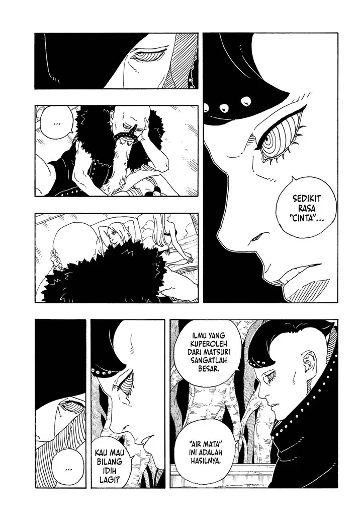image-komik-boruto-two-blue-vortex-chapter-26-10/41