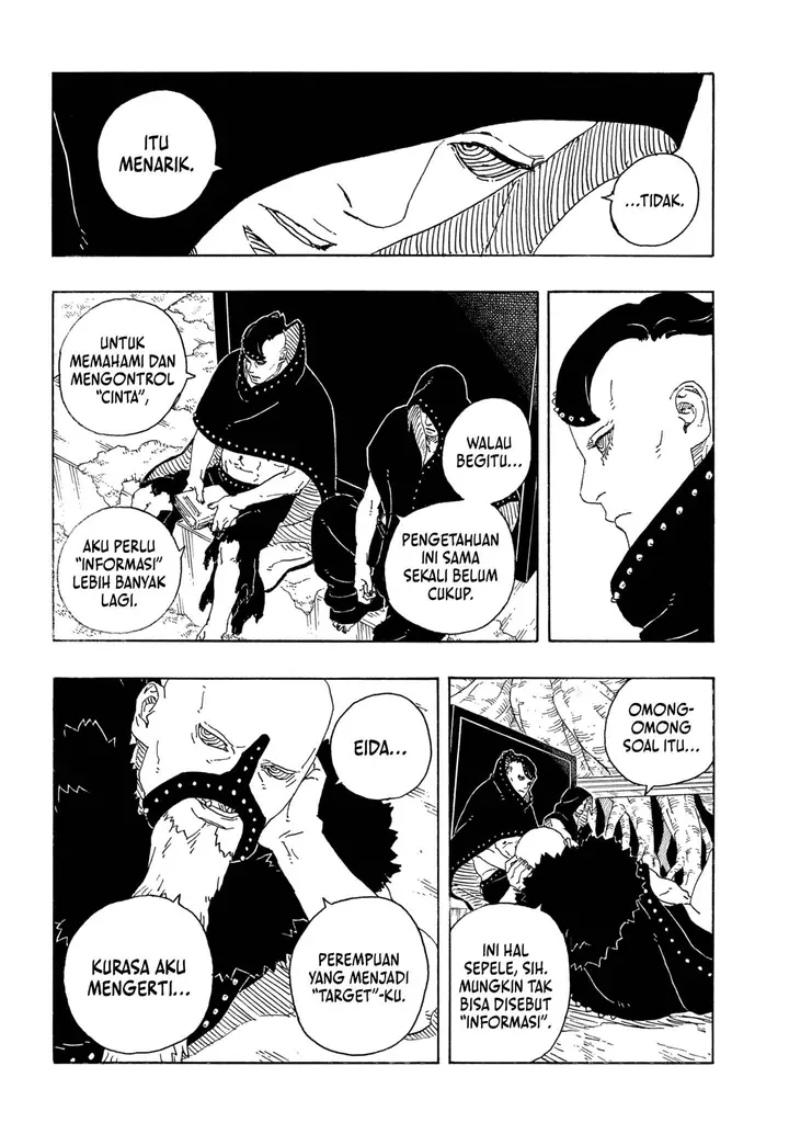 image-komik-boruto-two-blue-vortex-chapter-26-11/41