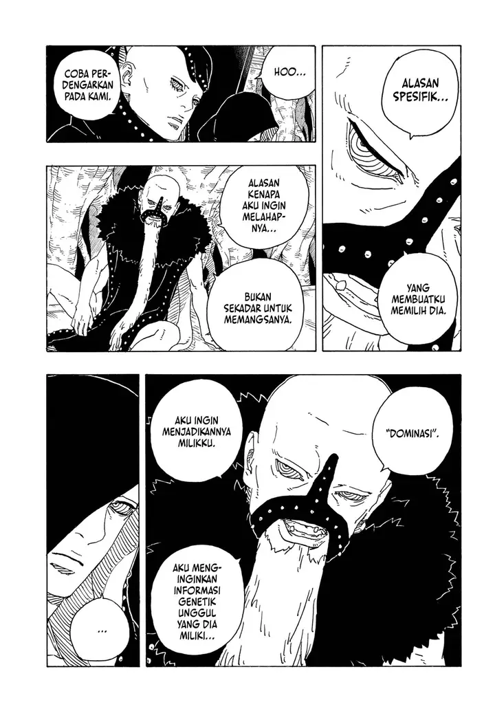 image-komik-boruto-two-blue-vortex-chapter-26-12/41