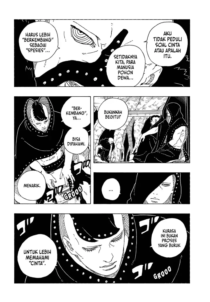 image-komik-boruto-two-blue-vortex-chapter-26-13/41