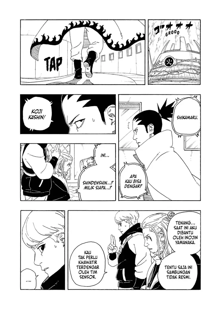 image-komik-boruto-two-blue-vortex-chapter-26-14/41