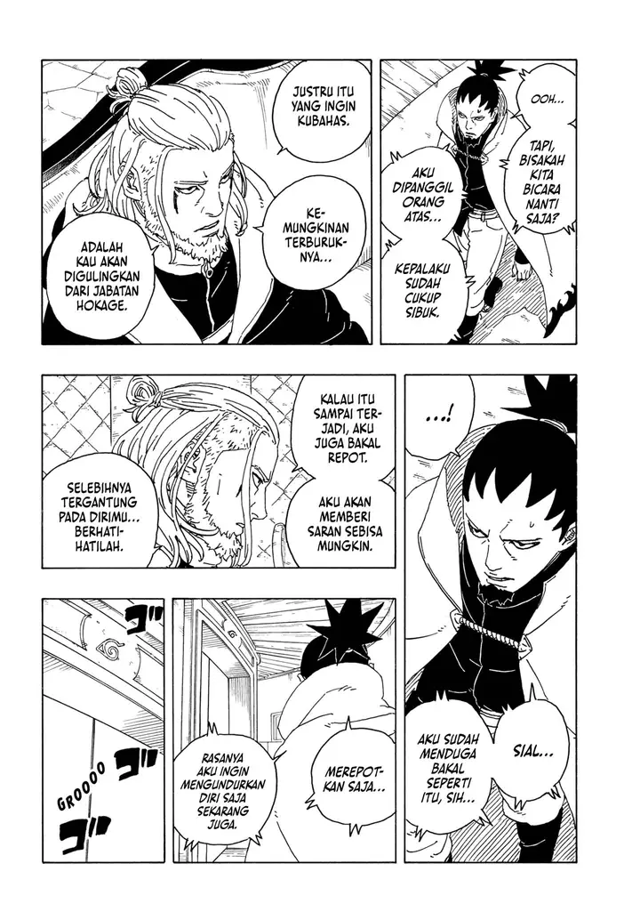 image-komik-boruto-two-blue-vortex-chapter-26-15/41