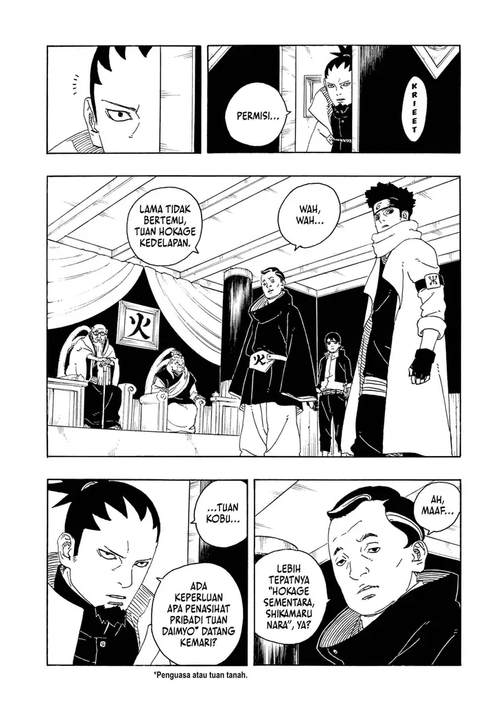 image-komik-boruto-two-blue-vortex-chapter-26-16/41