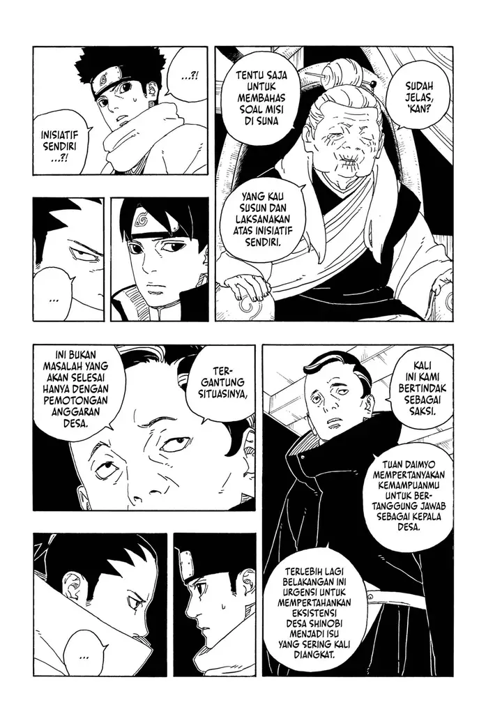 image-komik-boruto-two-blue-vortex-chapter-26-17/41