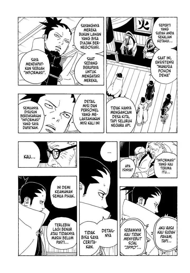 image-komik-boruto-two-blue-vortex-chapter-26-18/41