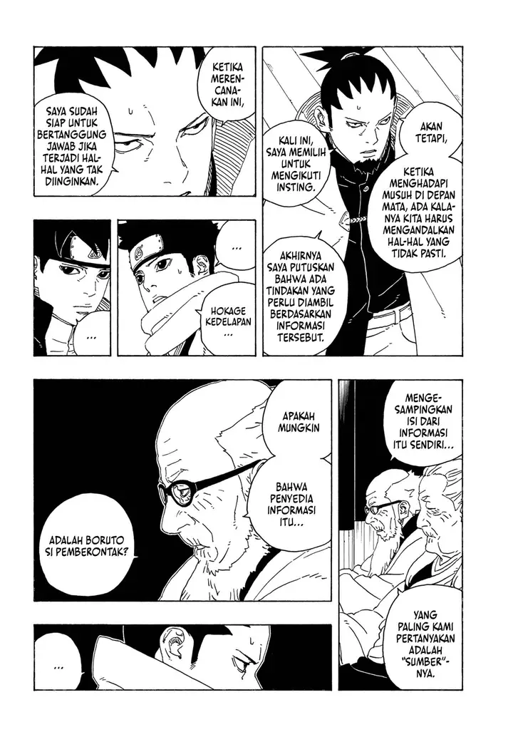 image-komik-boruto-two-blue-vortex-chapter-26-19/41