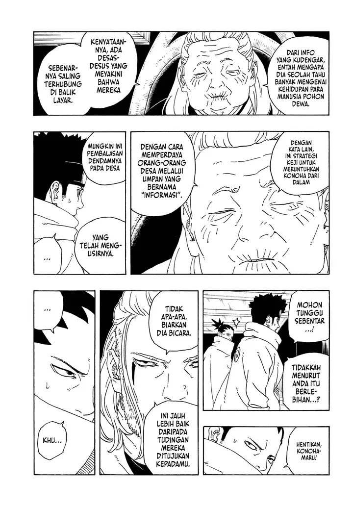image-komik-boruto-two-blue-vortex-chapter-26-20/41