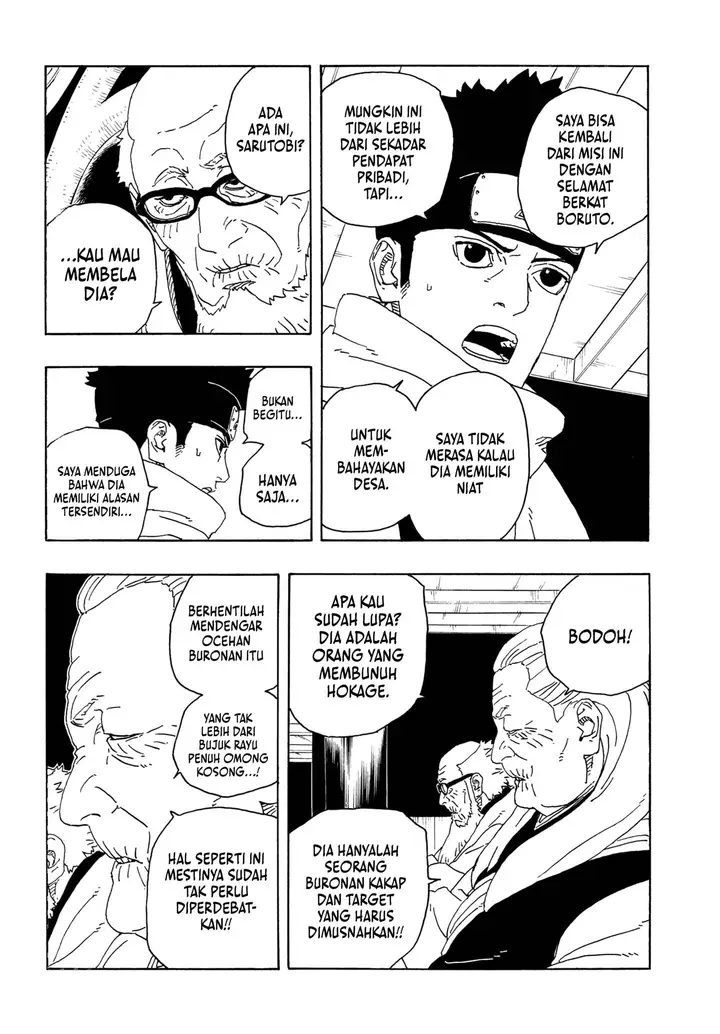image-komik-boruto-two-blue-vortex-chapter-26-21/41