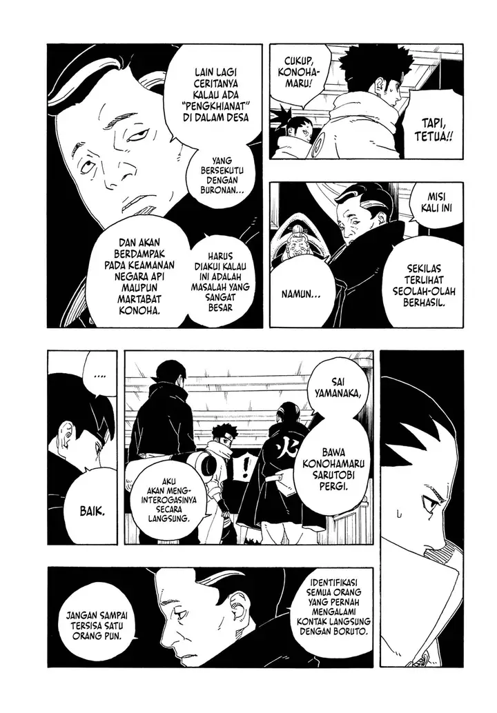 image-komik-boruto-two-blue-vortex-chapter-26-22/41