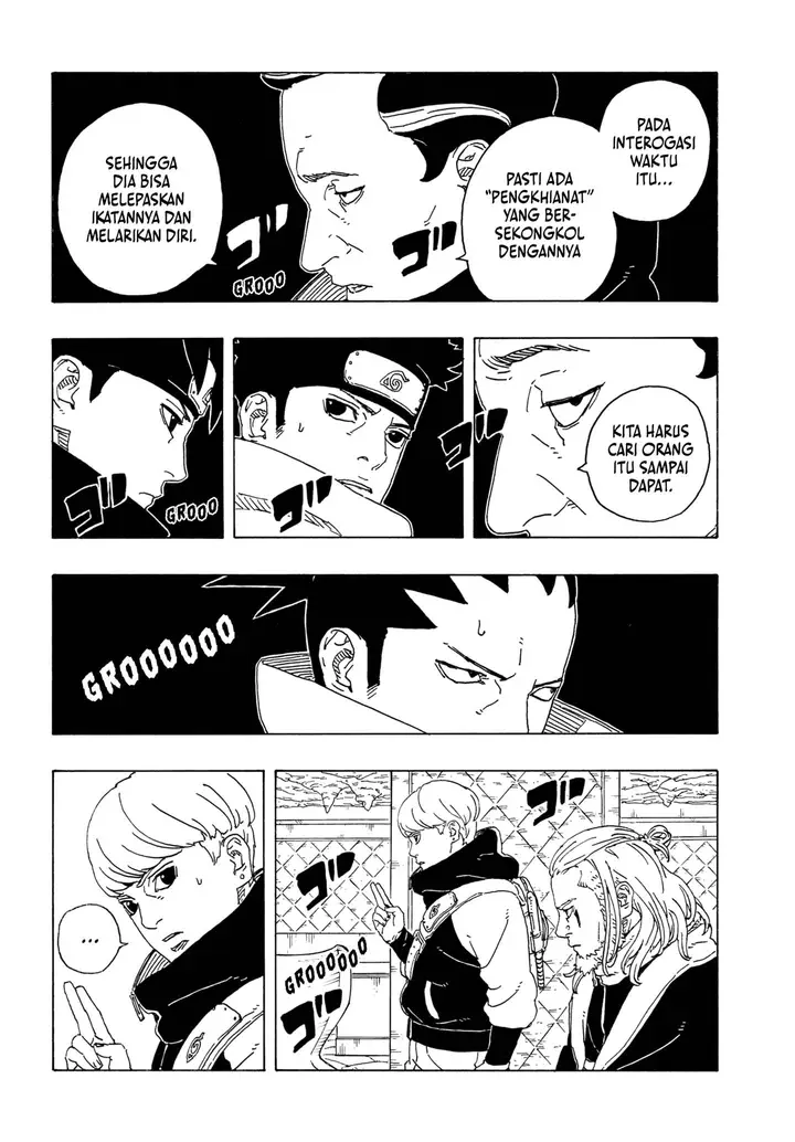 image-komik-boruto-two-blue-vortex-chapter-26-23/41