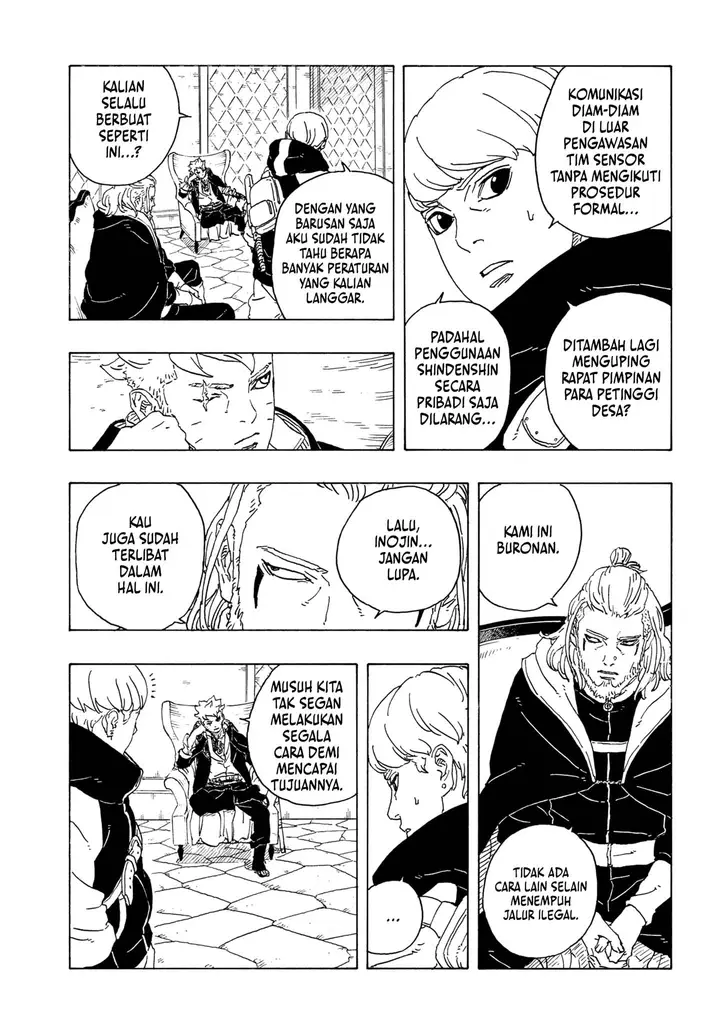 image-komik-boruto-two-blue-vortex-chapter-26-24/41