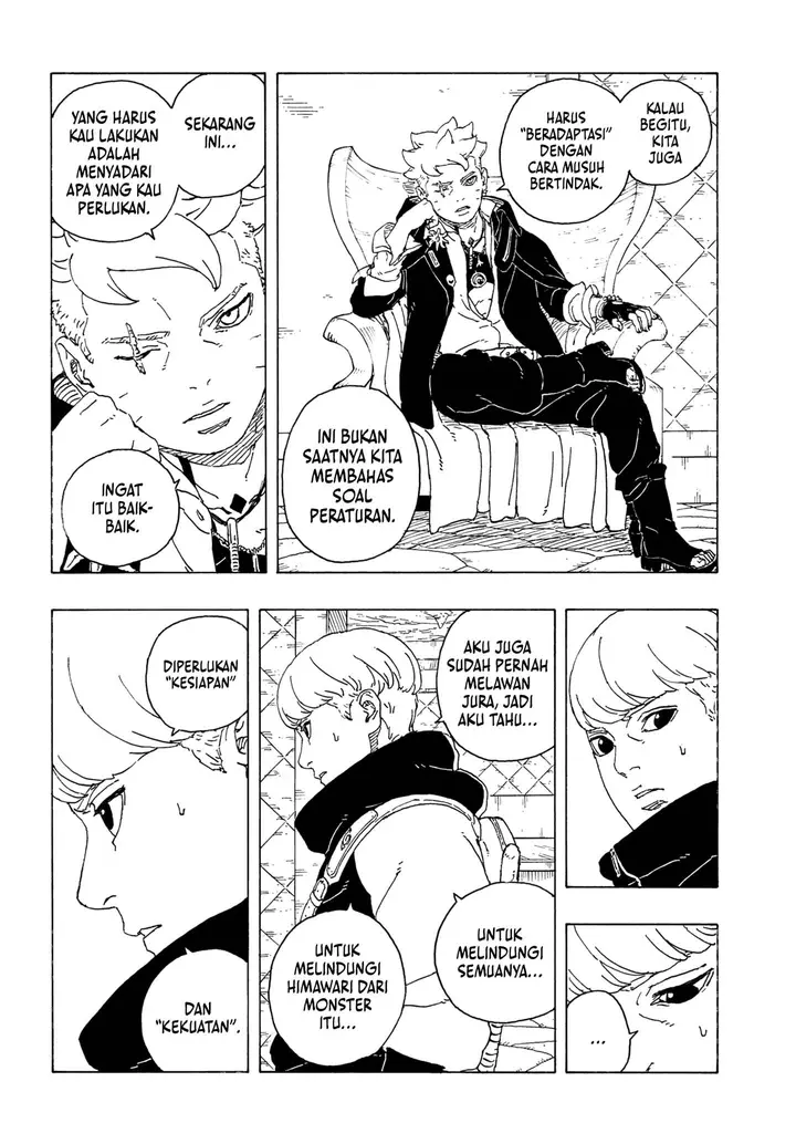image-komik-boruto-two-blue-vortex-chapter-26-25/41