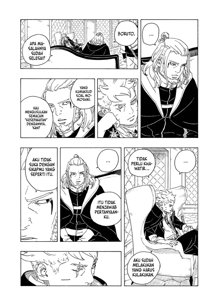image-komik-boruto-two-blue-vortex-chapter-26-26/41