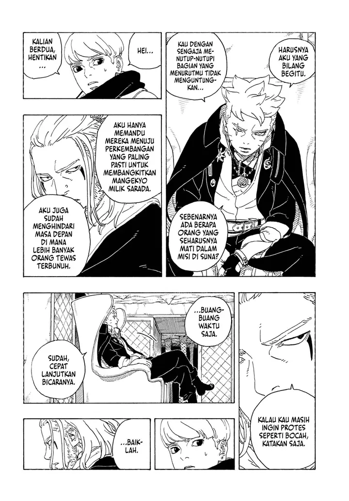 image-komik-boruto-two-blue-vortex-chapter-26-27/41