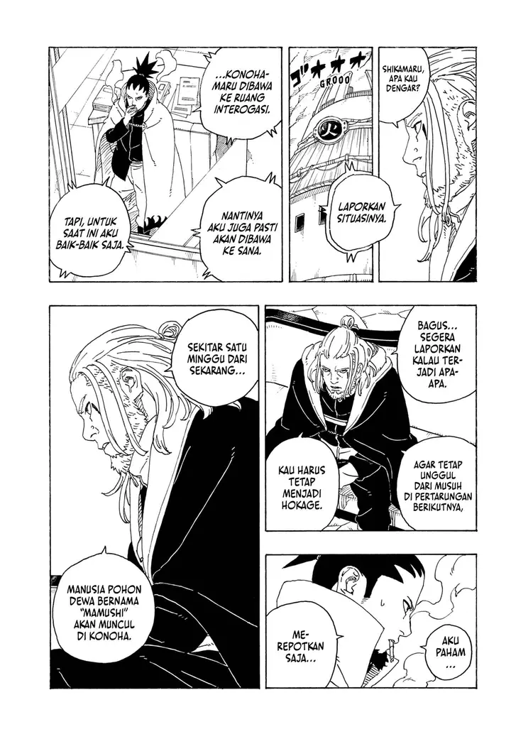 image-komik-boruto-two-blue-vortex-chapter-26-28/41