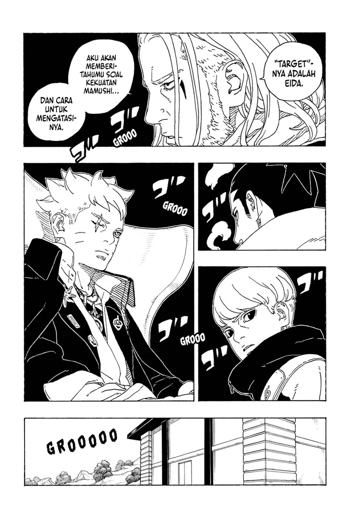 image-komik-boruto-two-blue-vortex-chapter-26-29/41