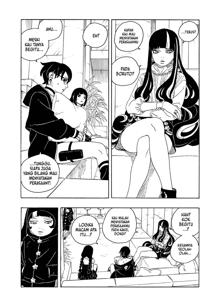image-komik-boruto-two-blue-vortex-chapter-26-30/41