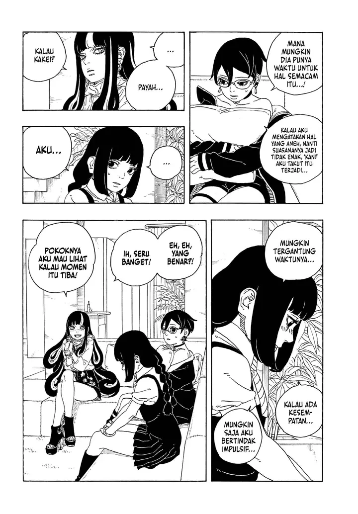 image-komik-boruto-two-blue-vortex-chapter-26-31/41