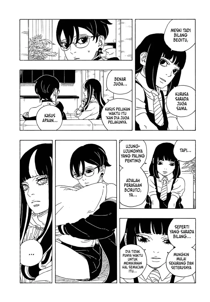 image-komik-boruto-two-blue-vortex-chapter-26-32/41