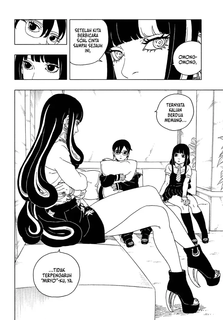 image-komik-boruto-two-blue-vortex-chapter-26-33/41