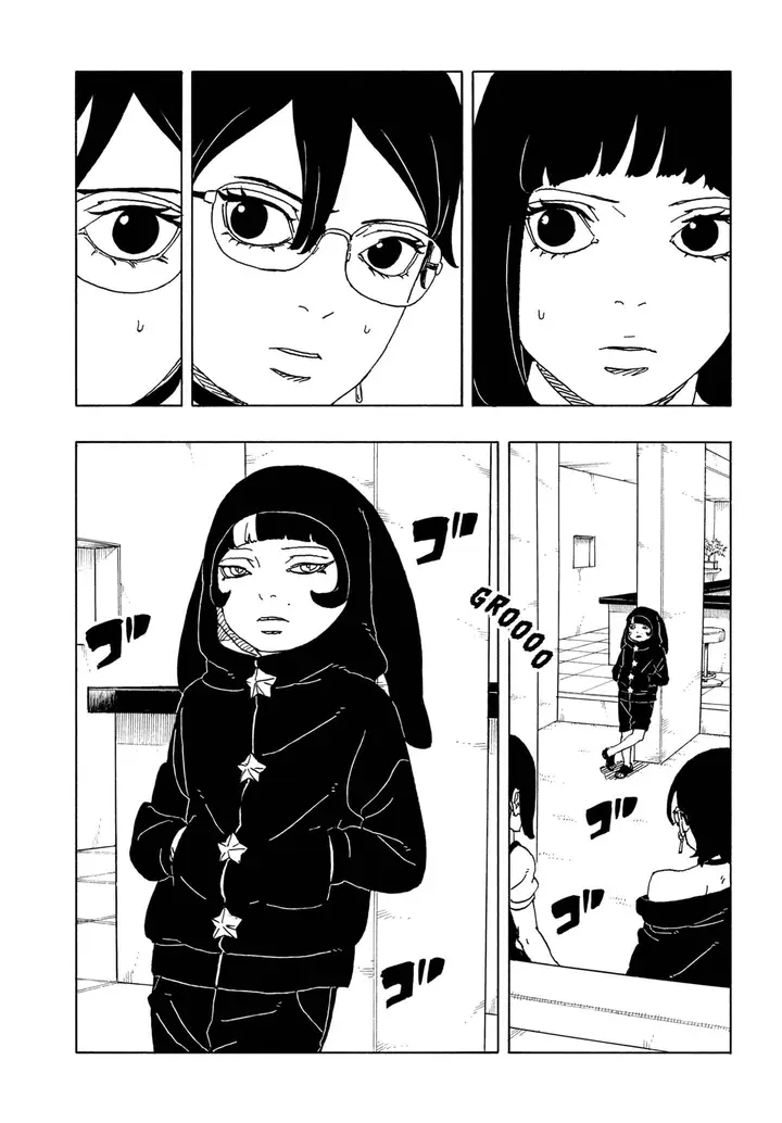 image-komik-boruto-two-blue-vortex-chapter-26-34/41