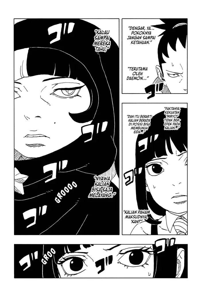 image-komik-boruto-two-blue-vortex-chapter-26-35/41