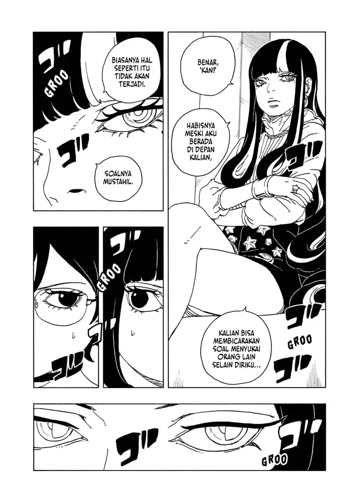 image-komik-boruto-two-blue-vortex-chapter-26-36/41