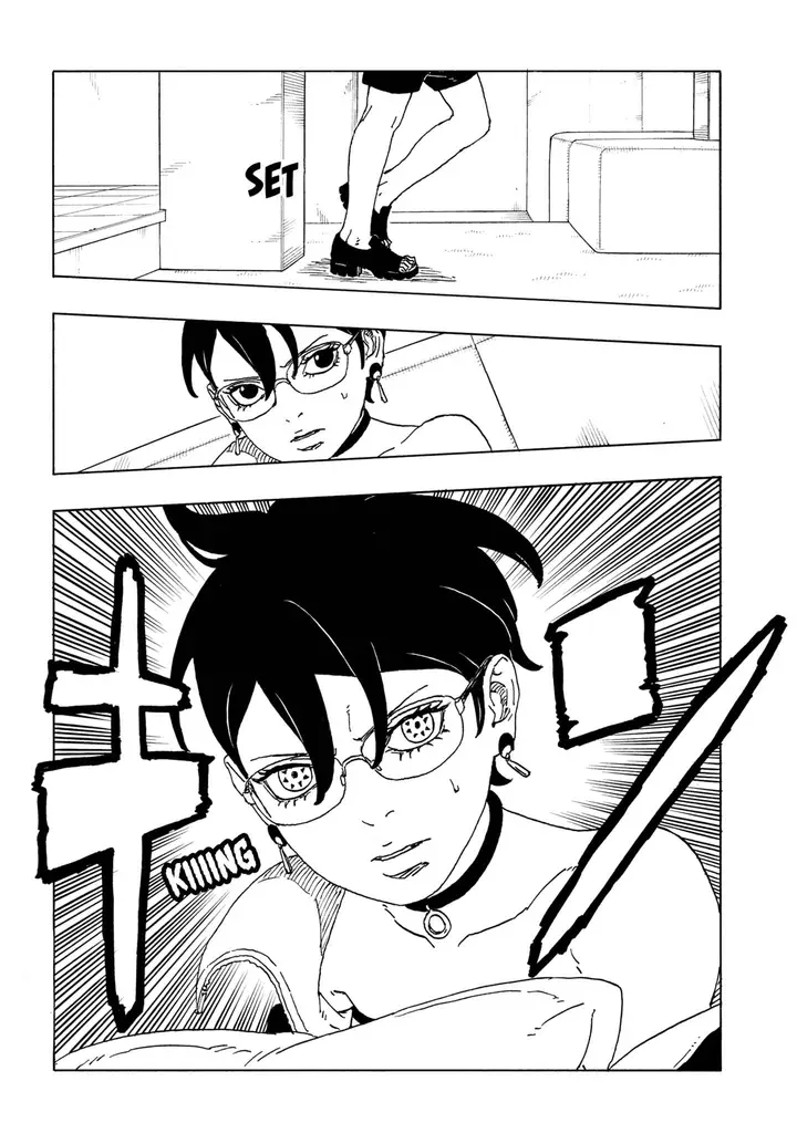 image-komik-boruto-two-blue-vortex-chapter-26-37/41