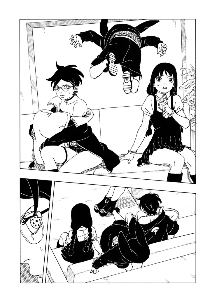 image-komik-boruto-two-blue-vortex-chapter-26-38/41