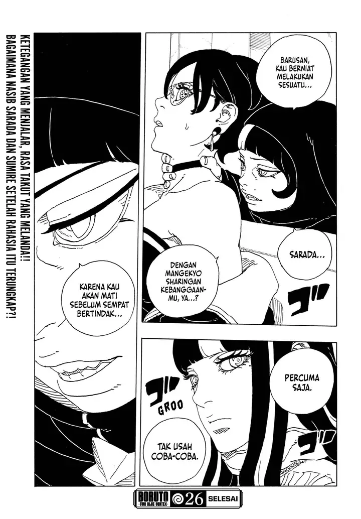 image-komik-boruto-two-blue-vortex-chapter-26-40/41