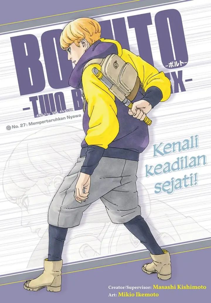 image-komik-boruto-two-blue-vortex-chapter-27-0/41