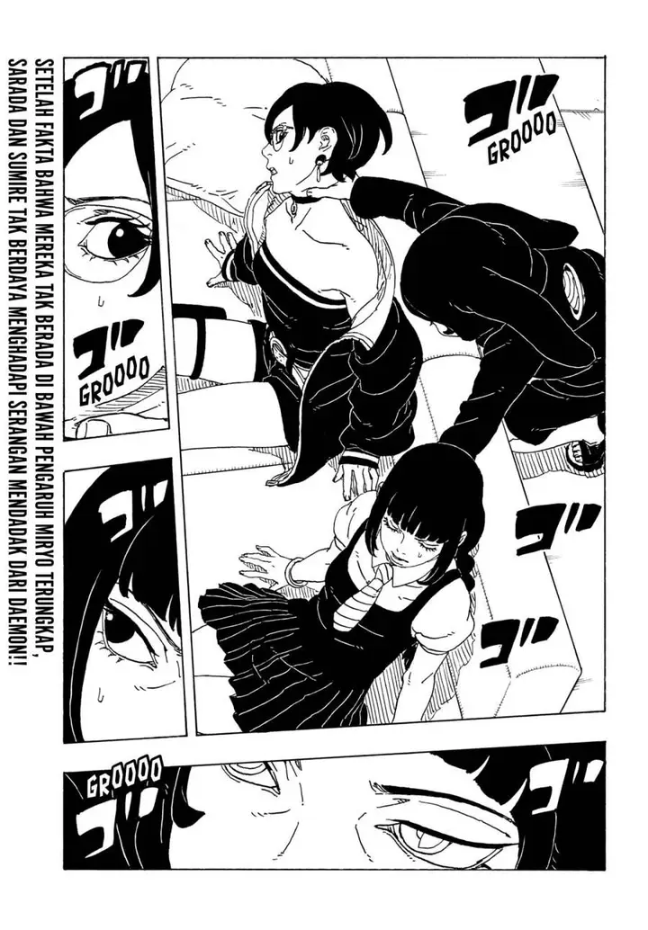 image-komik-boruto-two-blue-vortex-chapter-27-2/41