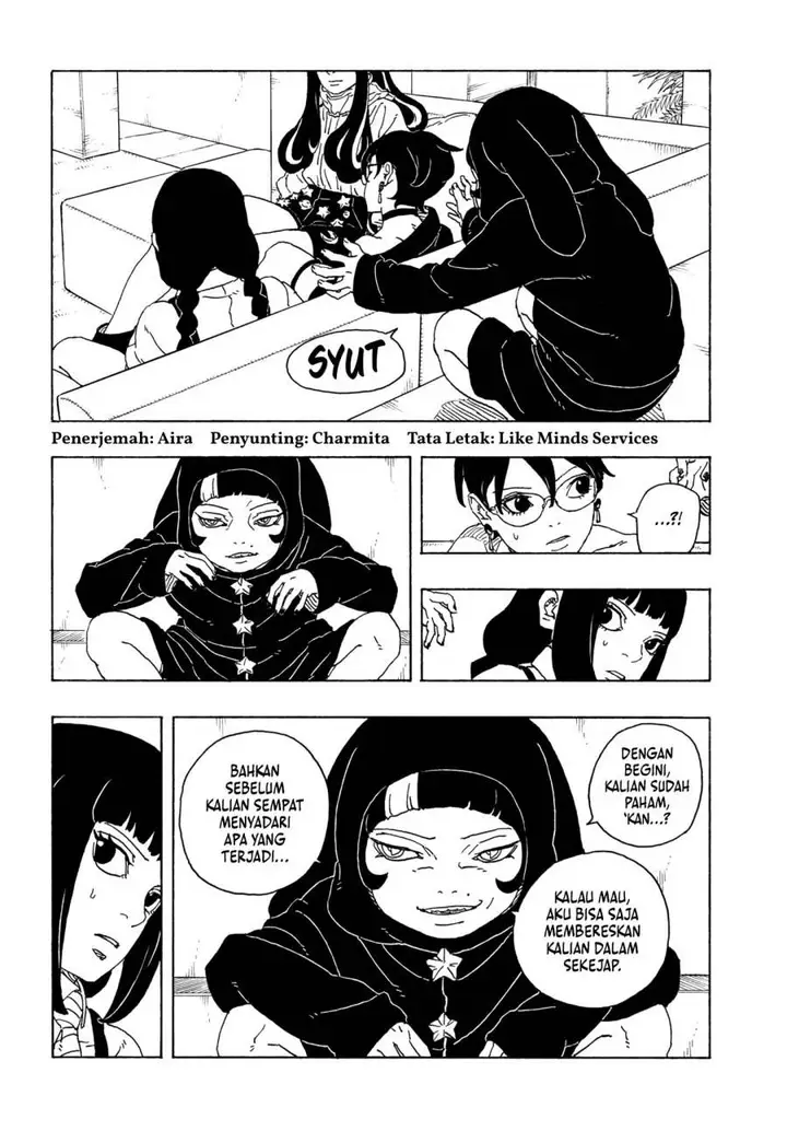image-komik-boruto-two-blue-vortex-chapter-27-3/41