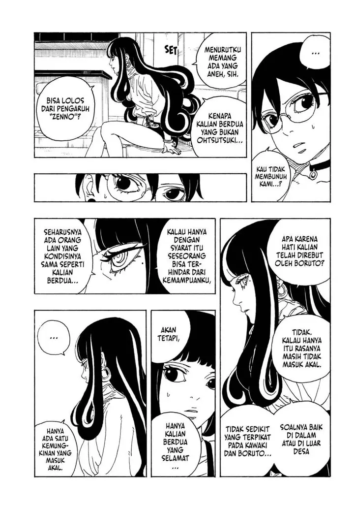 image-komik-boruto-two-blue-vortex-chapter-27-4/41