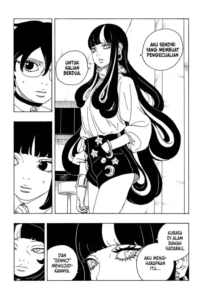 image-komik-boruto-two-blue-vortex-chapter-27-5/41