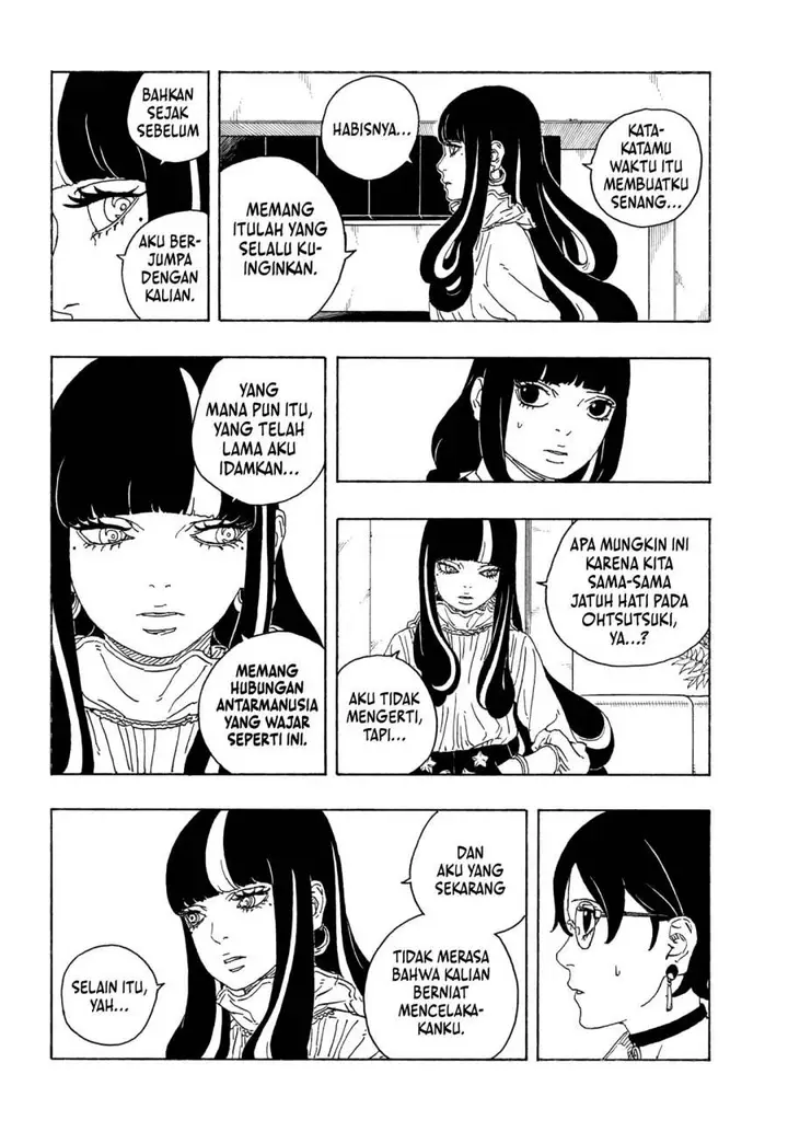 image-komik-boruto-two-blue-vortex-chapter-27-7/41