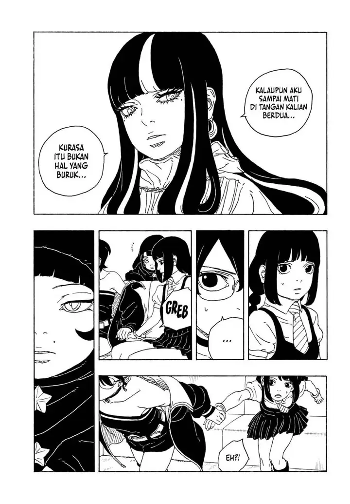 image-komik-boruto-two-blue-vortex-chapter-27-8/41