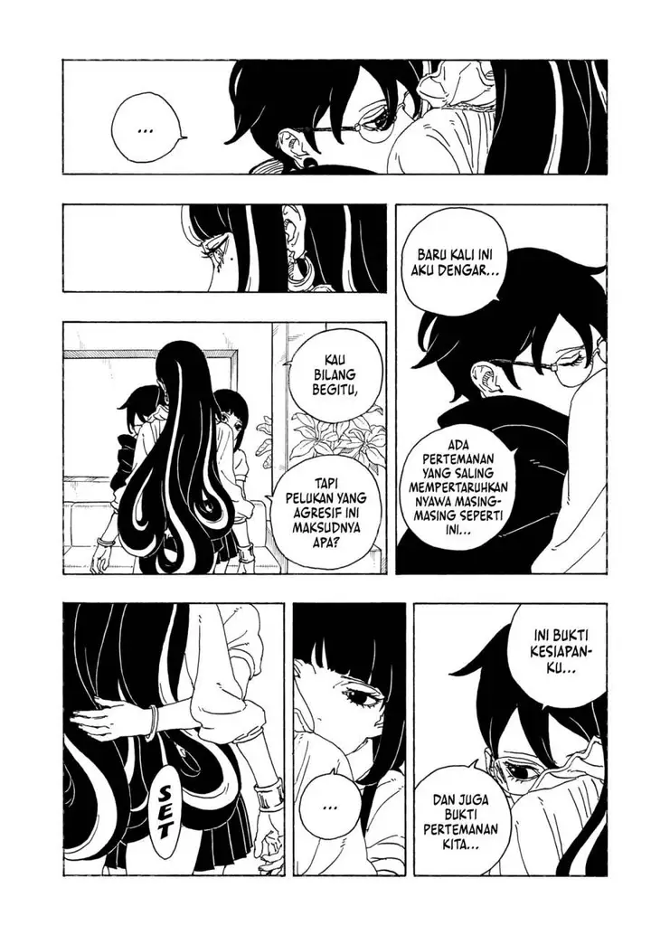 image-komik-boruto-two-blue-vortex-chapter-27-10/41