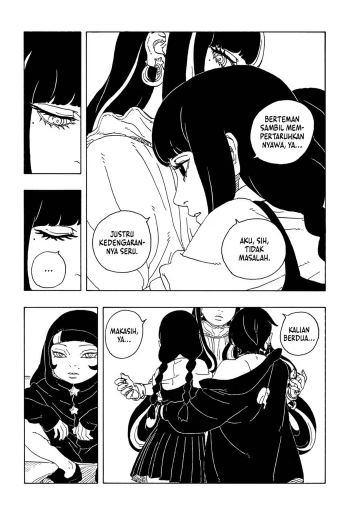 image-komik-boruto-two-blue-vortex-chapter-27-11/41