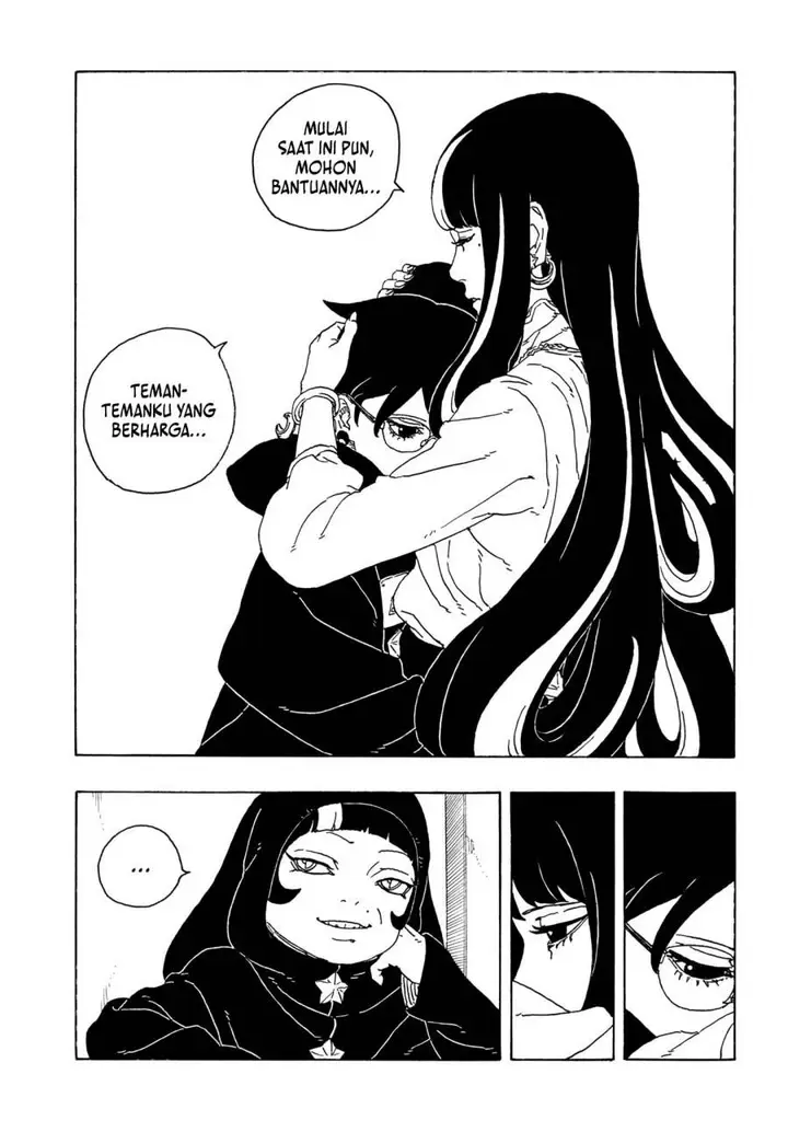 image-komik-boruto-two-blue-vortex-chapter-27-12/41