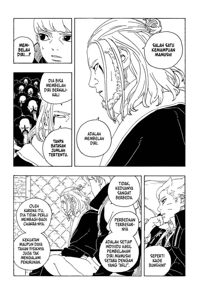 image-komik-boruto-two-blue-vortex-chapter-27-13/41