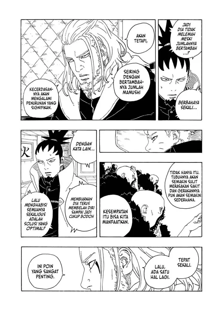 image-komik-boruto-two-blue-vortex-chapter-27-14/41