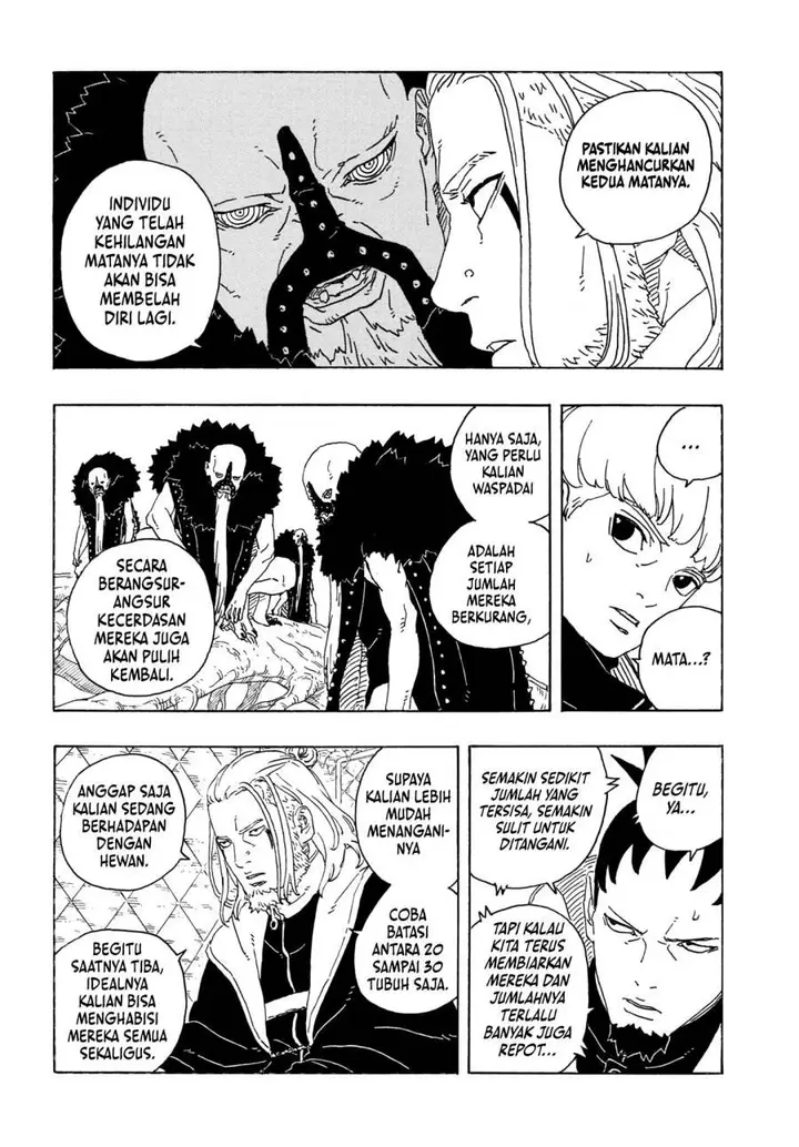 image-komik-boruto-two-blue-vortex-chapter-27-15/41