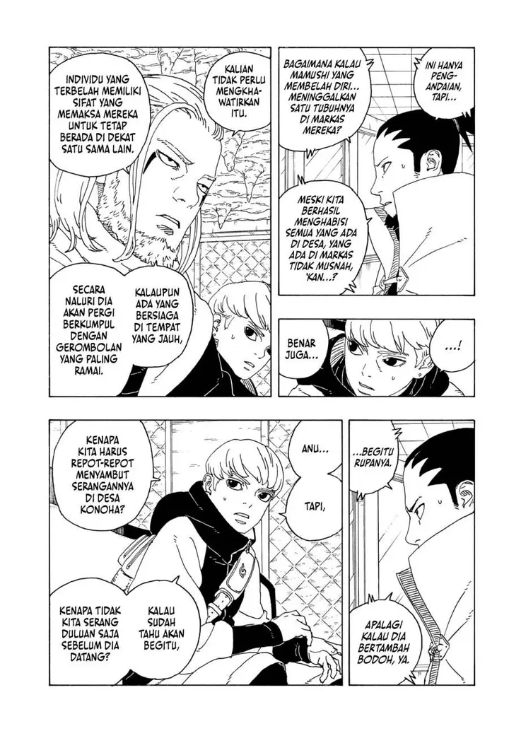 image-komik-boruto-two-blue-vortex-chapter-27-16/41